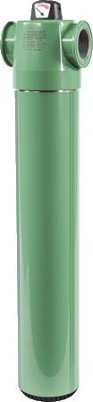 Sullair FX Series standard NPT filters