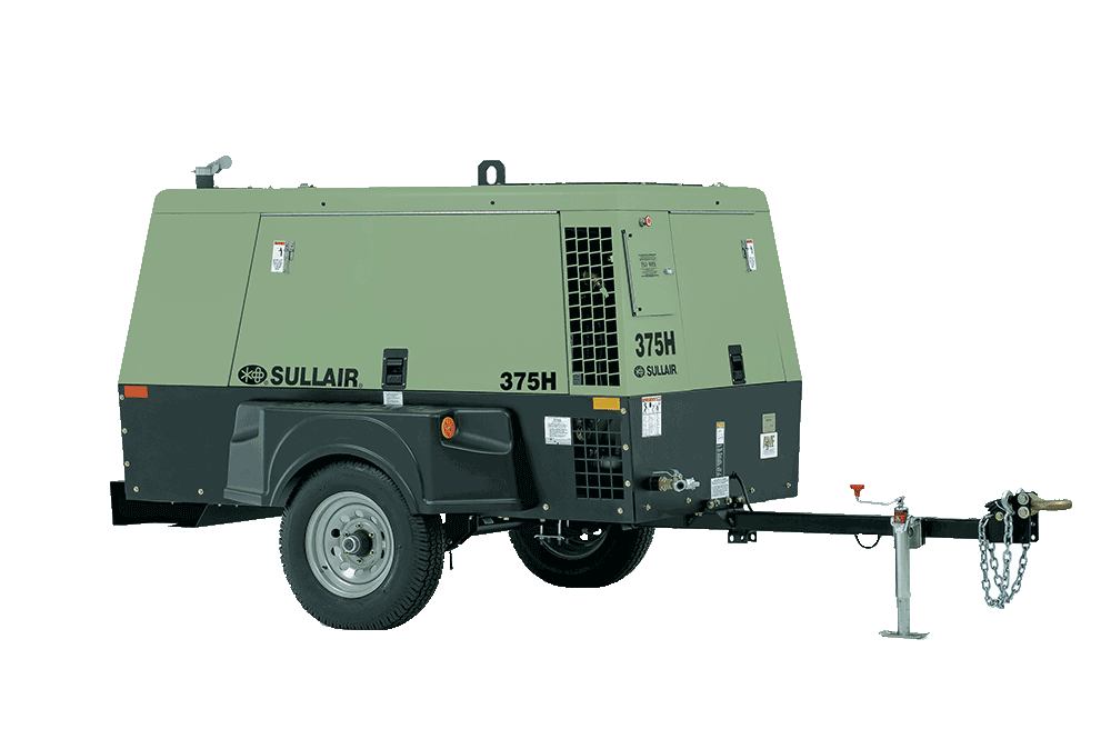 375h t3