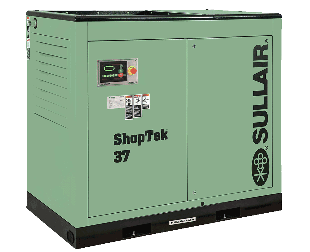 ST37